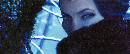 Малефисента - i_011.jpg