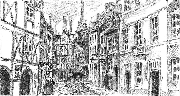 Бесшабашный (Камень во плоти) (др. перевод) - i_006.jpg