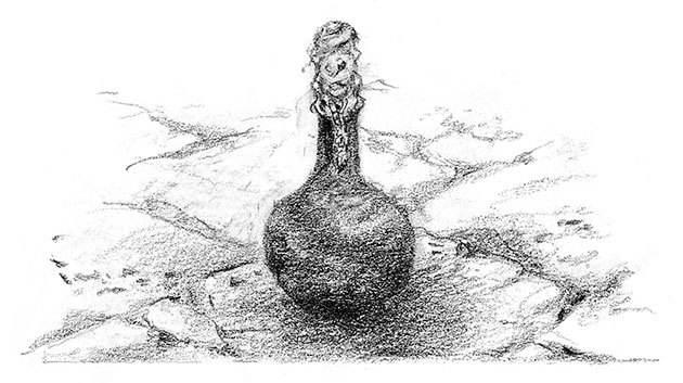 Живые тени - i_005.jpg