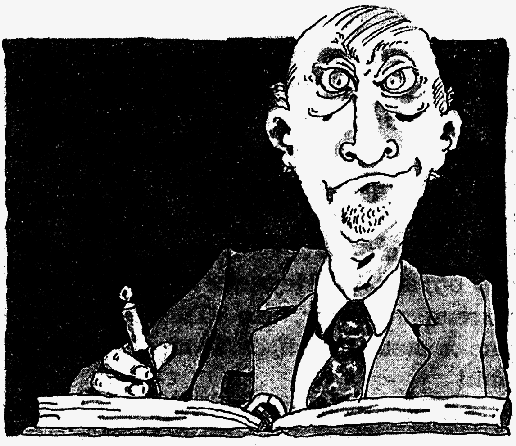 Охотники за привидениями в большой опасности - i_009.png