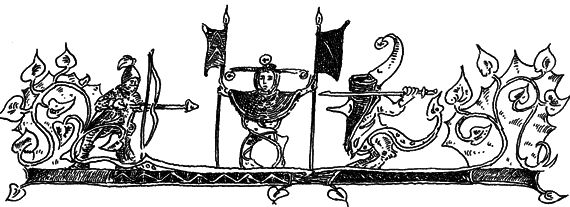 Чернильная смерть - i_002.png