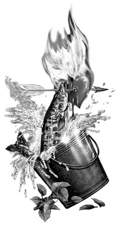 Таня Гроттер и полный Тибидохс! Фразочки, цитатки и афоризмы - i01.jpg