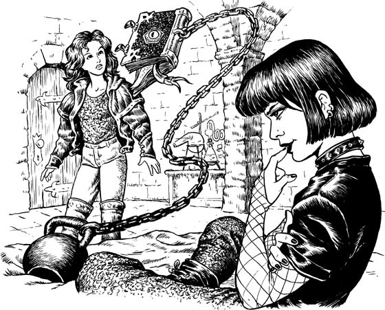 Таня Гроттер и полный Тибидохс! Фразочки, цитатки и афоризмы - i02.jpg