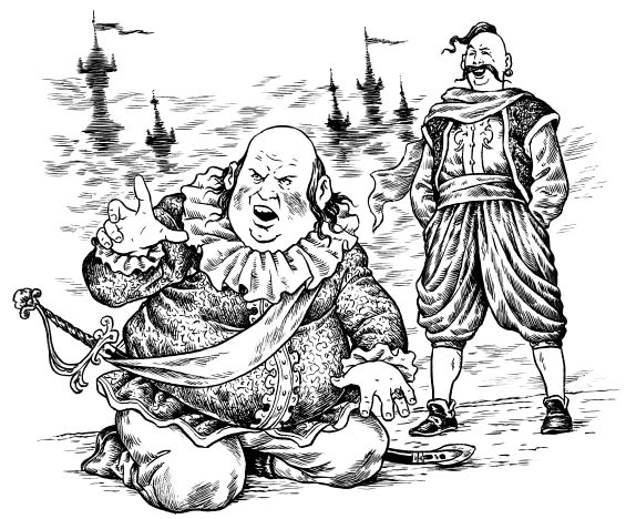 Таня Гроттер и полный Тибидохс! Фразочки, цитатки и афоризмы - i04.jpg