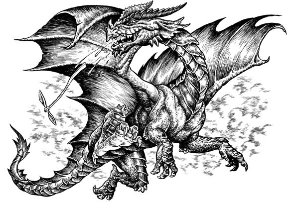 Таня Гроттер и полный Тибидохс! Фразочки, цитатки и афоризмы - i05.jpg