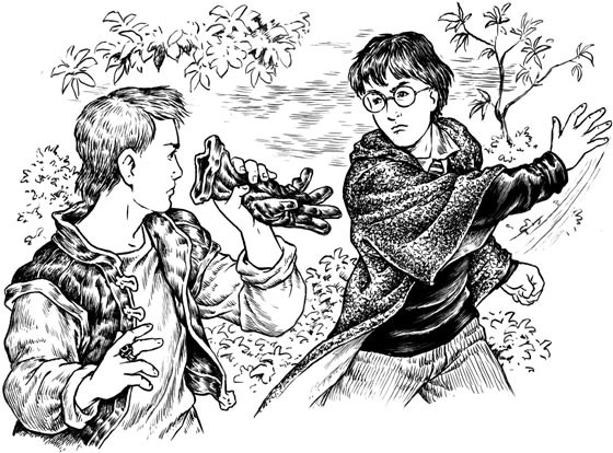 Таня Гроттер и полный Тибидохс! Фразочки, цитатки и афоризмы - i06.jpg