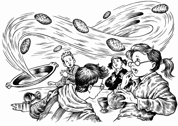 Таня Гроттер и колодец Посейдона - emec_001.png