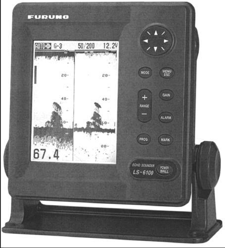 Эхолоты и GPS навигаторы - i_002.jpg