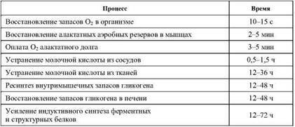 Фармакологическая помощь спортсмену: коррекция факторов, лимитирующих спортивный результат - any2fbimgloader1.jpeg