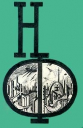 Цель и средства - автор Михановский Владимир Наумович 