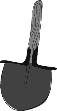 День карапузов - i_008.png