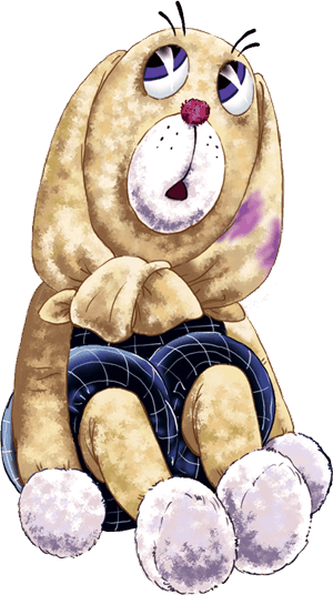 Дракончик Пыхалка и Великий Мымр - i_012.png