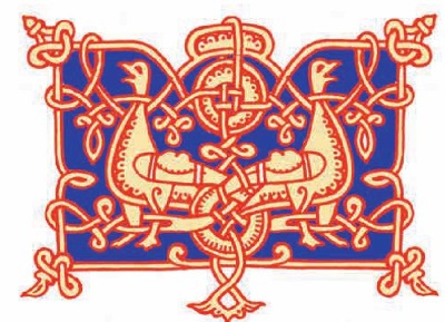 Древняя Русь. История в рассказах для школьников - i_002.jpg