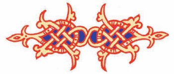 Древняя Русь. История в рассказах для школьников - i_007.jpg