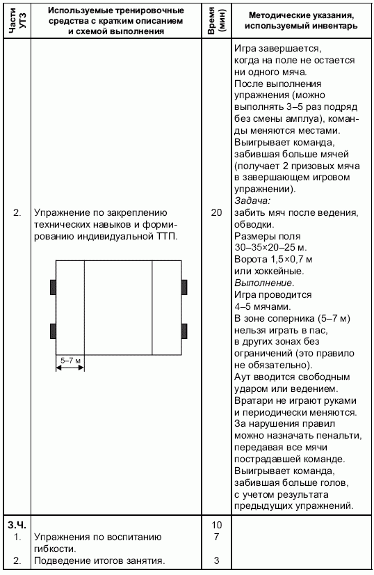 Формирование основ индивидуального технико-тактического мастерства юных футболистов - petuhov_016.png