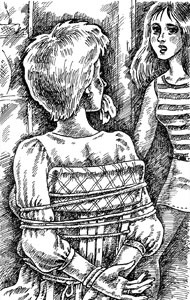 Секрет похищенной дискеты - imgdisk1.jpg