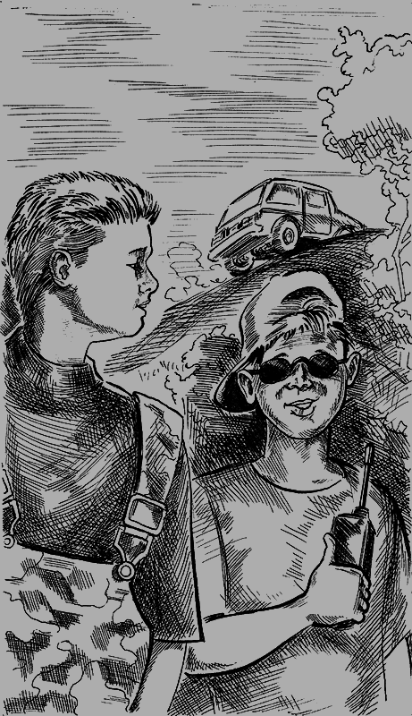 Секрет мрачного подземелья - i_001.png