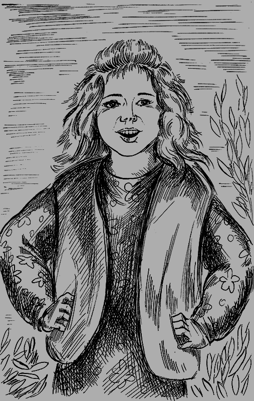 Секрет мрачного подземелья - i_003.png