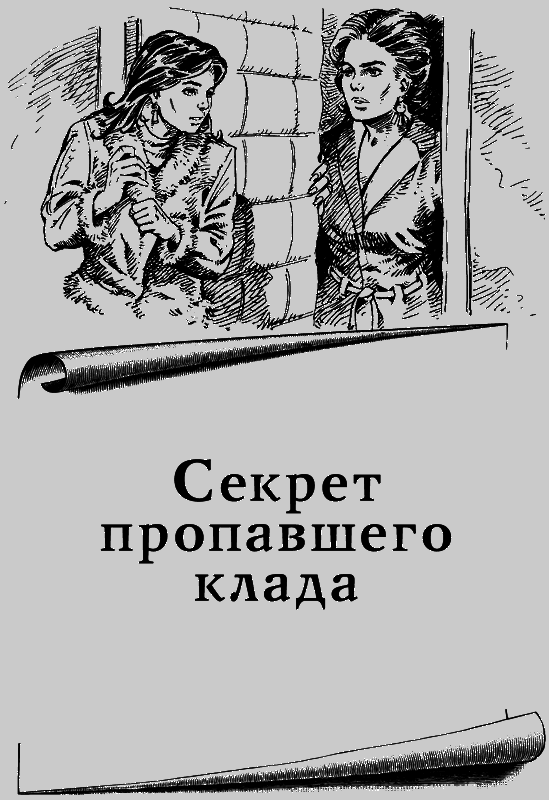 Секрет пропавшего клада - i_001.png