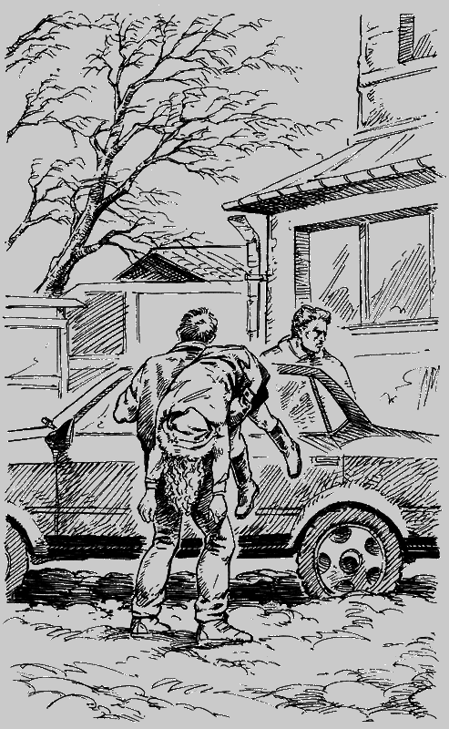 Секрет пропавшего клада - i_002.png