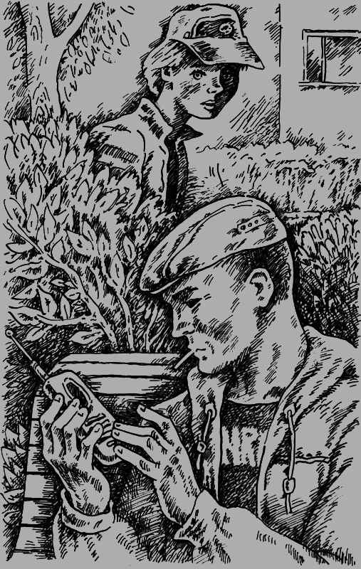 Секрет пропавшего альпиниста - alpimg1.png