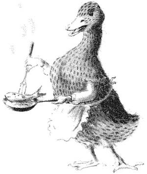 Волшебный палец - pic_14.jpg