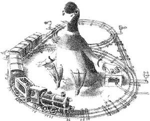 Волшебный палец - pic_16.jpg