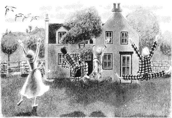 Волшебный палец - pic_20.jpg