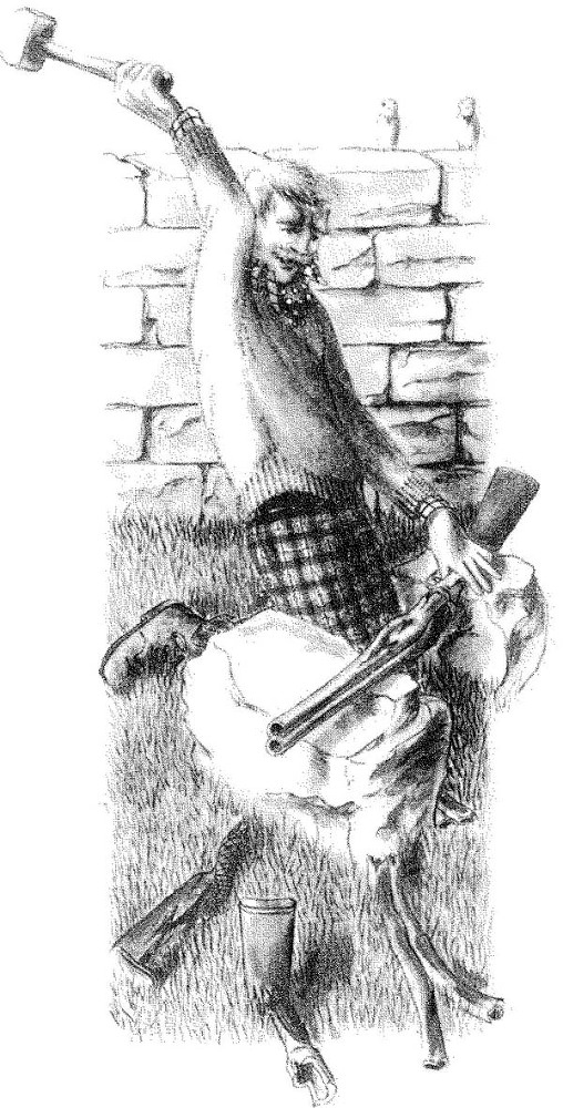 Волшебный палец - pic_21.jpg