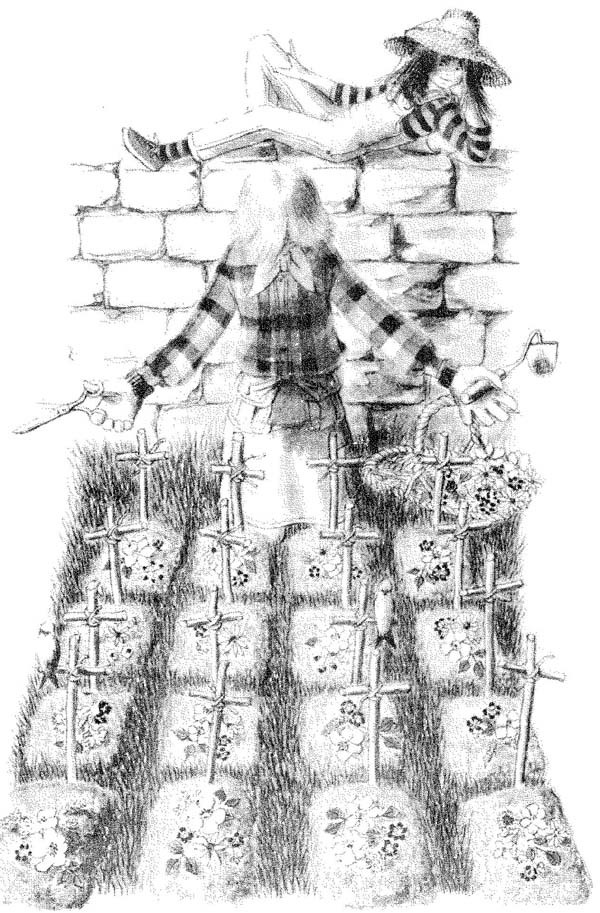 Волшебный палец - pic_22.jpg