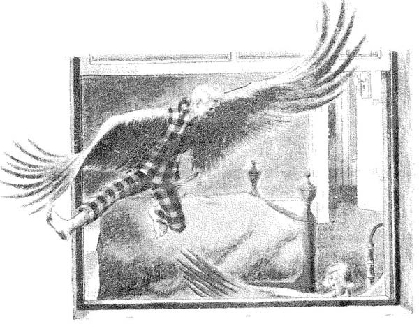 Волшебный палец - pic_9.jpg