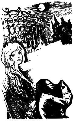 Искатель. 1993. Выпуск №6 - i_004.png