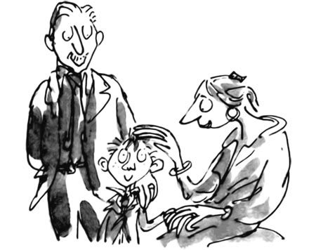 Матильда (др. перевод) - i_002.jpg