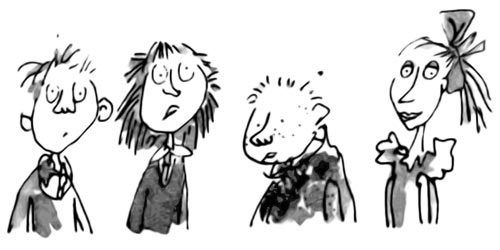 Матильда (др. перевод) - i_003.jpg