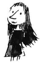 Матильда (др. перевод) - i_006.jpg