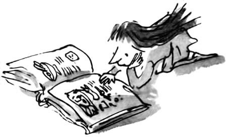 Матильда (др. перевод) - i_008.jpg