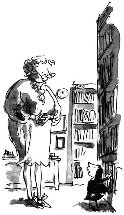 Матильда (др. перевод) - i_009.jpg