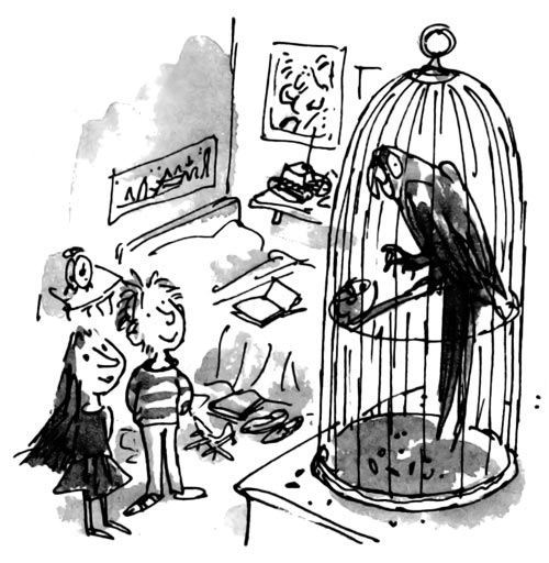 Матильда (др. перевод) - i_026.jpg