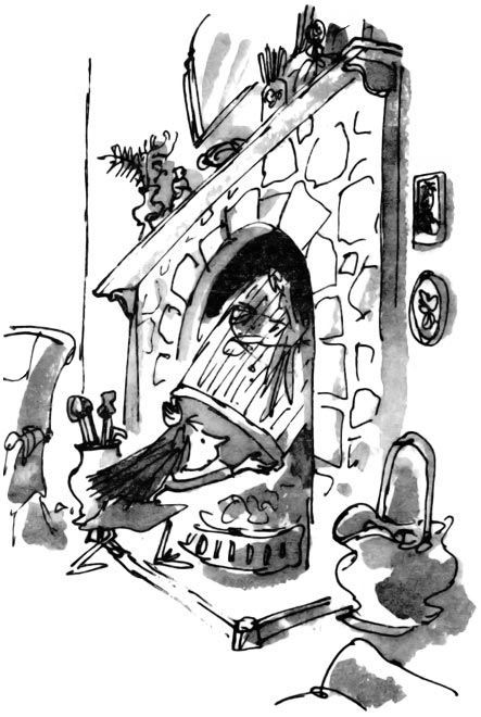 Матильда (др. перевод) - i_027.jpg