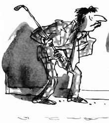 Матильда (др. перевод) - i_028.jpg