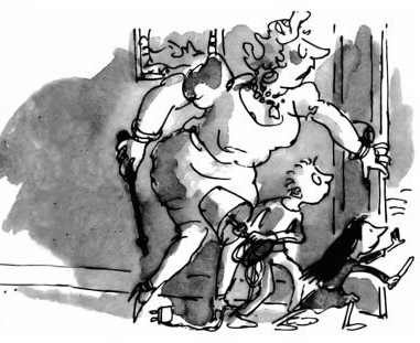 Матильда (др. перевод) - i_029.jpg