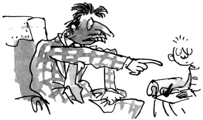 Матильда (др. перевод) - i_033.jpg