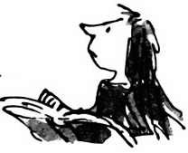 Матильда (др. перевод) - i_034.jpg