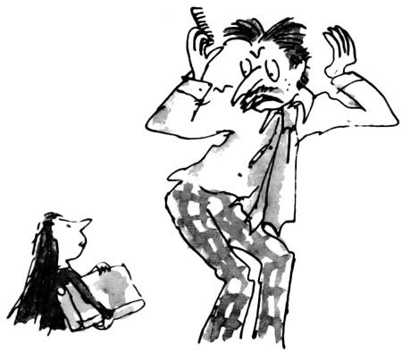 Матильда (др. перевод) - i_035.jpg