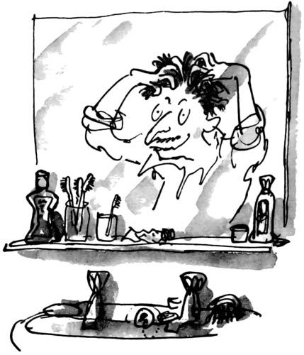 Матильда (др. перевод) - i_036.jpg