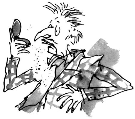 Матильда (др. перевод) - i_038.jpg