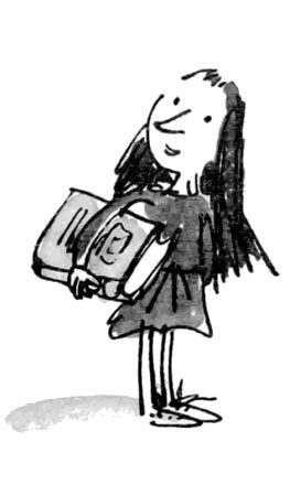 Матильда (др. перевод) - i_039.jpg