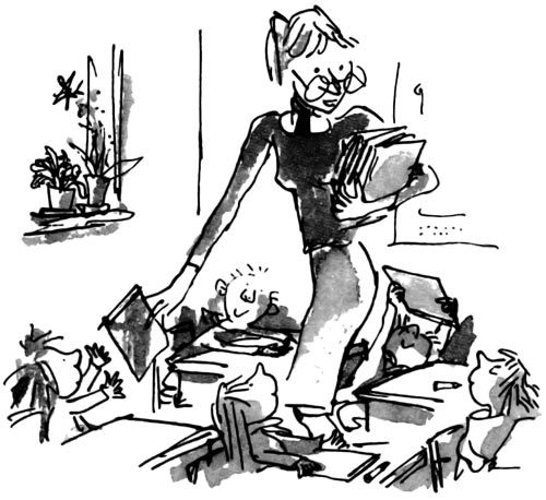 Матильда (др. перевод) - i_040.jpg