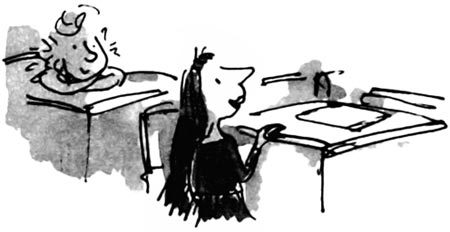 Матильда (др. перевод) - i_042.jpg