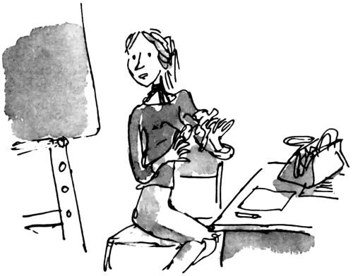 Матильда (др. перевод) - i_043.jpg